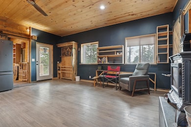 24427 Thovson Rd, Keystone, SD 57751 - photo 6