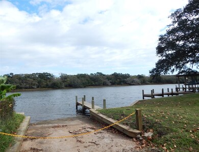 0 Noveno Dr, Brazoria, TX 77422 - photo 7