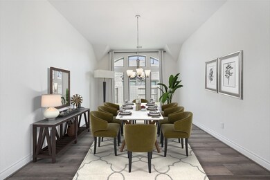 21422 Chestnut Rose Rd, Tomball, TX 77377 - photo 7