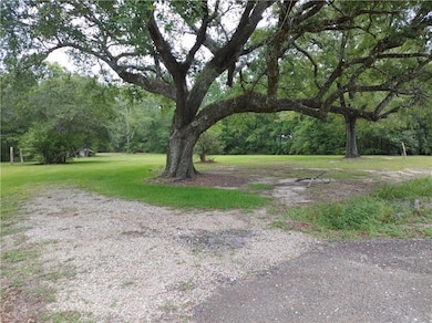 0 Highway 41 Spur Hwy, Pearl River, LA 70452 - photo 3