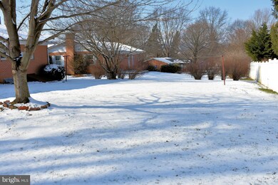 111 Salem Rd, Chambersburg, PA 17201 - photo 5