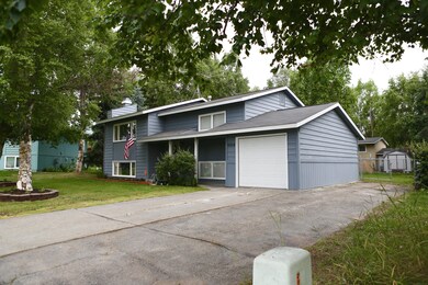 147B9059