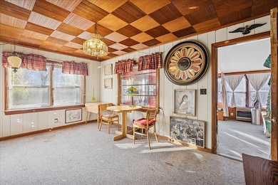 29652 W Roberts Rd, Island Lake, IL 60042 - photo 5