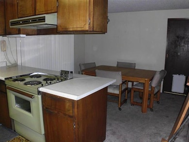 720 Chestnut St, Central Point, OR 97502 - photo 7