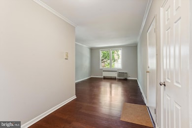 228 N Thomas St unit 4, Arlington, VA 22203 - photo 7