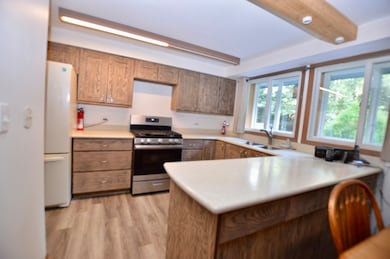 10905 Breezy Lawn Rd, Spring Grove, IL 60081 - photo 7