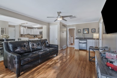 727 Harpeth Pkwy W, Nashville, TN 37221 - photo 3