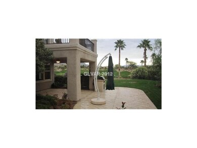 Yard/Garden.
