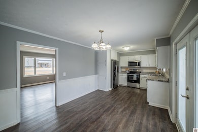 442 Whispering Oaks Loop, Mayfield, KY 42066 - photo 6