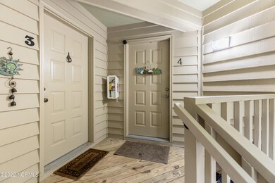 1771 Harborage Drive, OIB-51