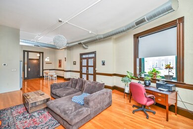 70 Exchange St unit 301, Lynn, MA 01901 - photo 5