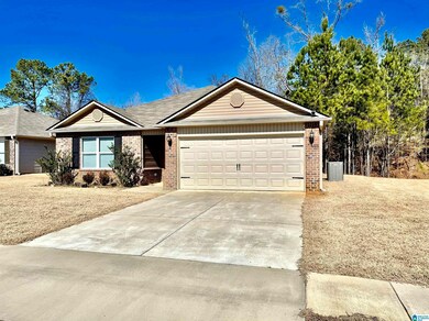 508 Margaret Ln, Calera, AL 35040 - photo 3