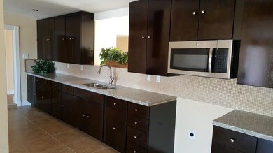 4027 kitchen 1