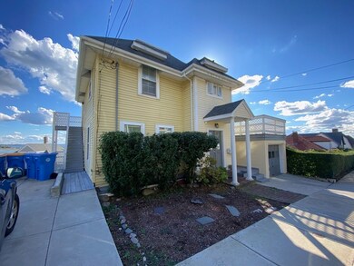 41 Harbor View Ave, Winthrop, MA 02152 - photo 2