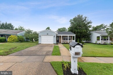 6 Cheshire Ct, Southampton, NJ 08088 - photo 3