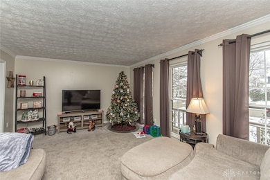 360 Wellington Way, Springboro, OH 45066 - photo 6