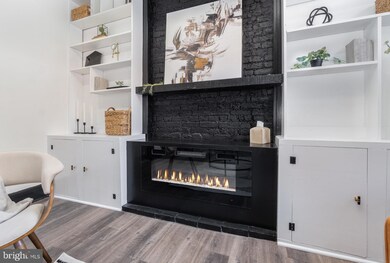 15 Howard Ave, Lancaster, PA 17602 - photo 6