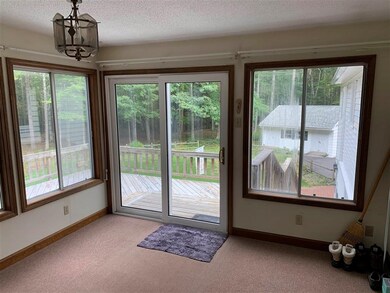 27 S Bow Rd, Bow, NH 03304 - photo 3