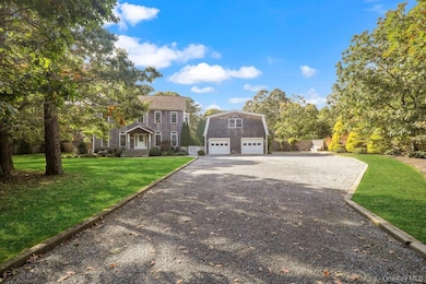 26 Box Tree Rd, East Quogue, NY 11942 - photo 3