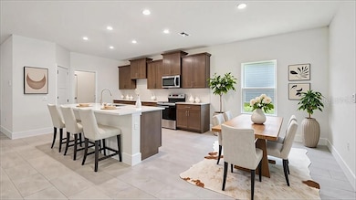 12791 NW 13th Ln, Gainesville, FL 32606 - photo 3