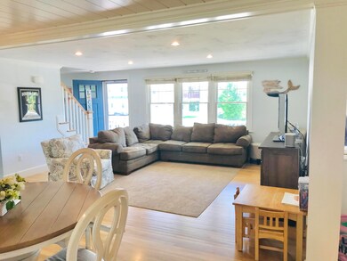 176 Beebe Acres Rd, Falmouth, MA 02540 - photo 4