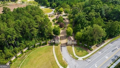 722 Giverny Way, Fairburn, GA 30213 - photo 7