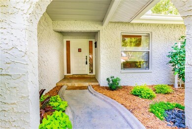 Home was painted in 2017, drip irrigation added by