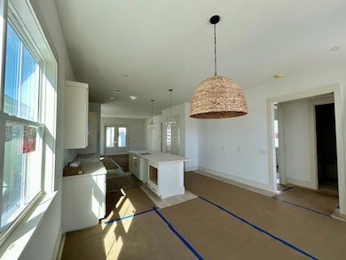 506 Rustling Tree Ct, Summerville, SC 29486 - photo 3