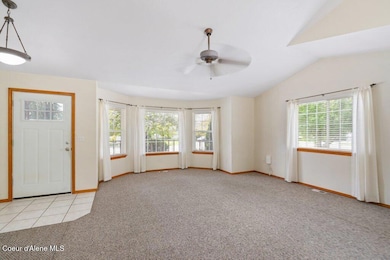 1233 W Sycamore Ave, Coeur D Alene, ID 83815 - photo 4