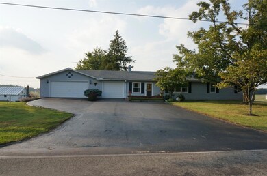 4282 Shawnee Trace Rd, Blanchester, OH 45107 - photo 4