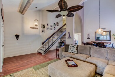 5609 S Spinnaker Rd-8