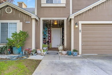 2372 Ironwood Way, Madera, CA 93637 - photo 3