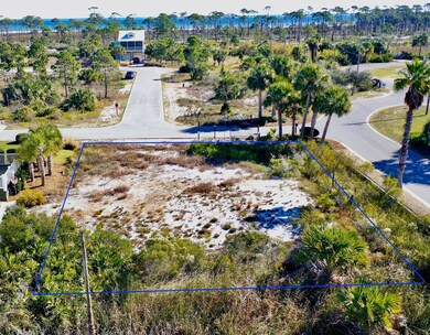 Lot 1 Hemmingway Cir, Port St. Joe, FL 32456 - photo 6