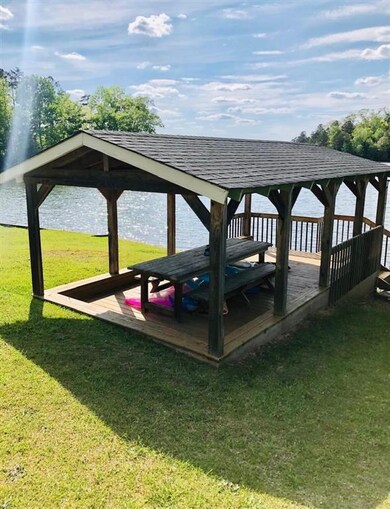 197B Ellis Mill Rd NE, Milledgeville, GA 31061 - photo 7