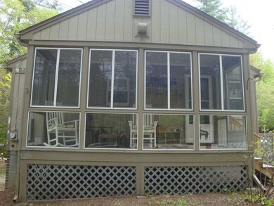 67 Hobart Hill Rd, Hebron, NH 03241 - photo 4