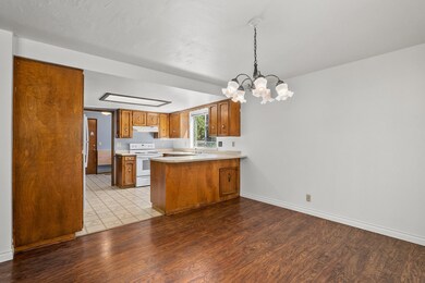 1782EvonCir-009