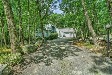 110 Ridge Rd, Lords Valley, PA 18428 - photo 3