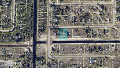 1108 Ectype St, Lehigh Acres, FL 33974 - photo 3