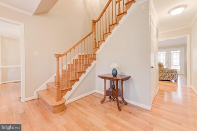 1231 Bishopsgate Way, Reston, VA 20194 - photo 4