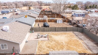 510 Ginger St, Bloomfield, NM 87413 - photo 6
