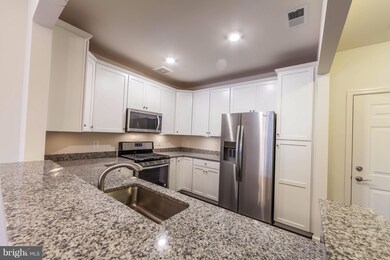 510 Quarry View Ct unit 205, Reisterstown, MD 21136 - photo 3