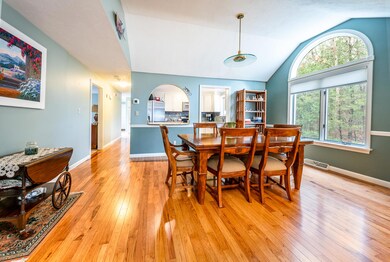 6 Rolling Green Ln, Mashpee, MA 02649 - photo 6