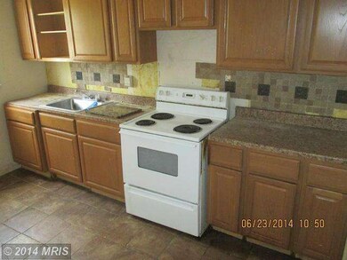 4820 Williston St, Baltimore, MD 21229 - photo 4