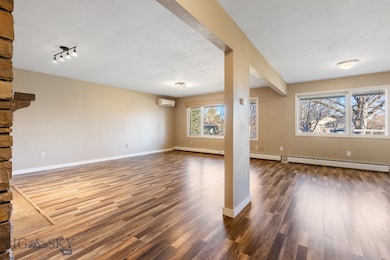 306 S 14th Ave, Bozeman, MT 59715 - photo 4