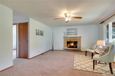 24740 13th Place S, Des Moines, WA 98198 - photo 3