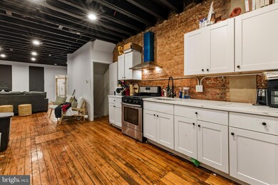 524 Grant St, Camden, NJ 08102 - photo 4