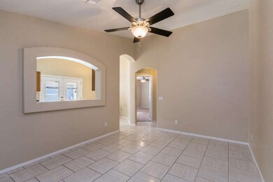 12305 W Bloomfield Rd - MLS-6