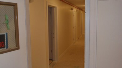 20 W Rosseter St unit 11, Brockton, MA 02301 - photo 5