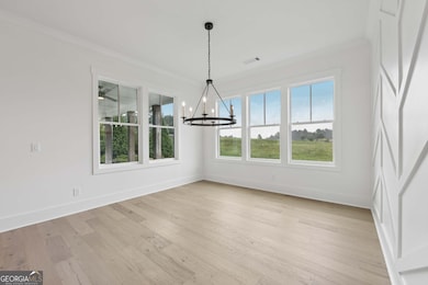 117 Wildwood, Eatonton, GA 31024 - photo 6