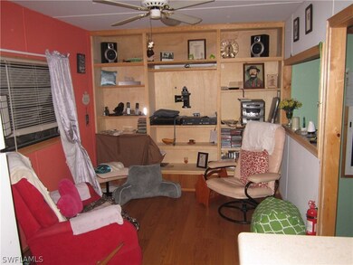 11571 Dwarf Ginseng Dr unit 295, Fort Myers, FL 33908 - photo 7